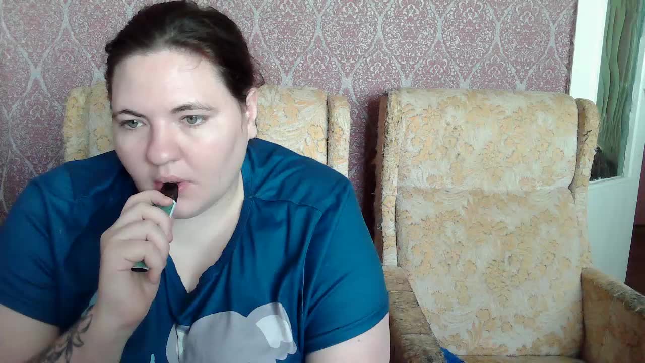 HollyXEva Adult Chat April 15, 2026