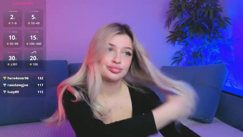 bjliki Adult Chat April 15, 2026