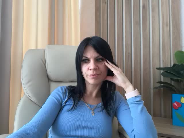 InjaAtHome Adult Chat April 16, 2026
