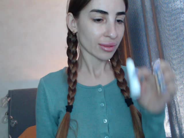 NoraSweet Adult Chat April 16, 2026