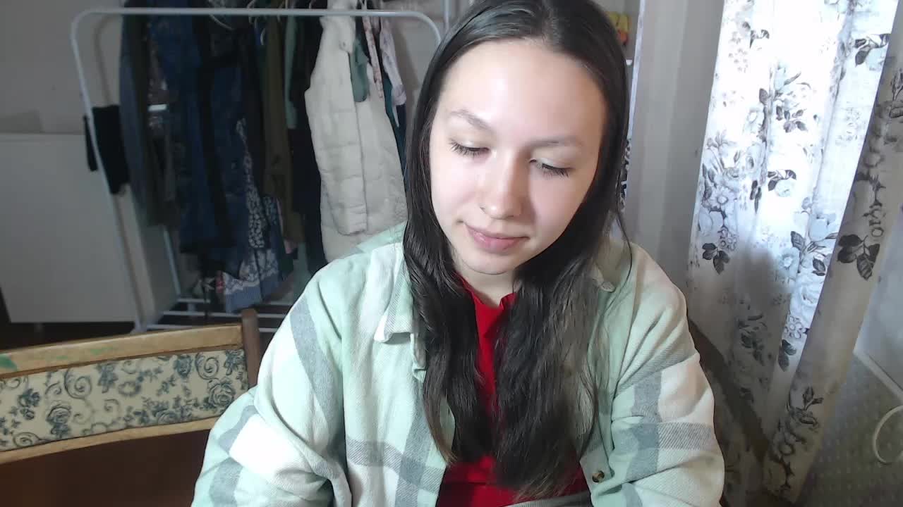 ______Your__Dream______ Adult Chat April 15, 2026