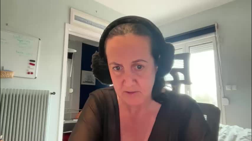 drresa Adult Chat April 15, 2026