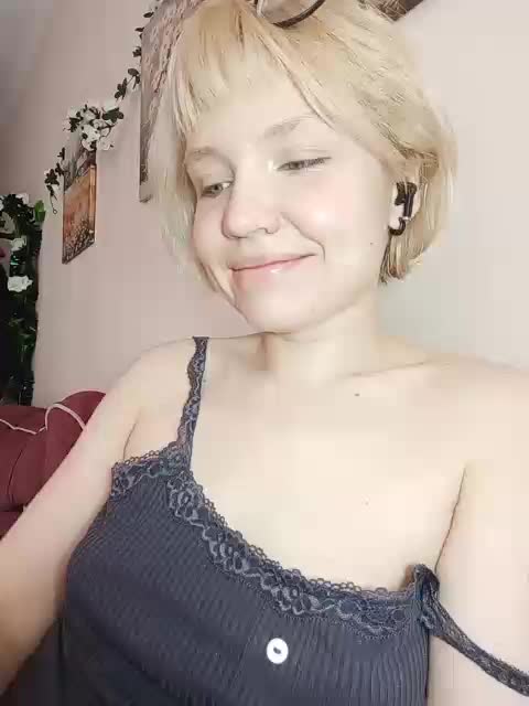 LadyAnny Adult Chat April 16, 2026