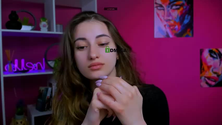 veri_ni Adult Chat April 15, 2026