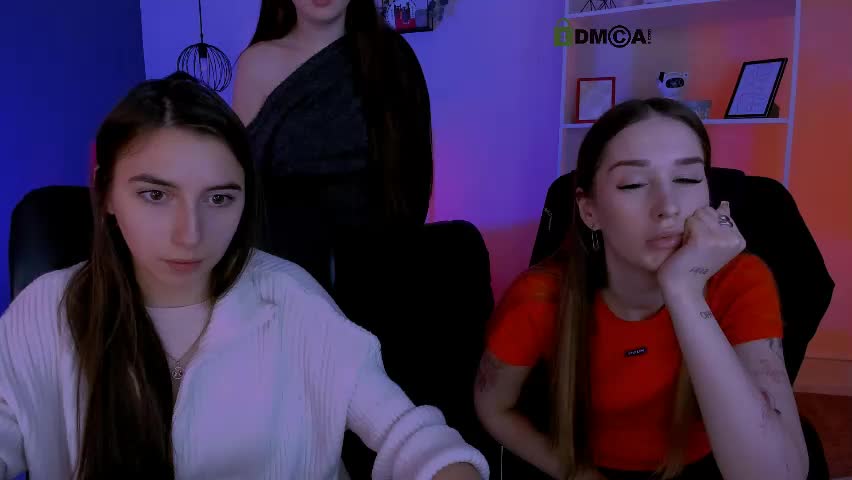 _kellykitten_ Adult Chat April 15, 2026