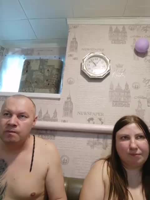 seksiparaa Adult Chat April 15, 2026