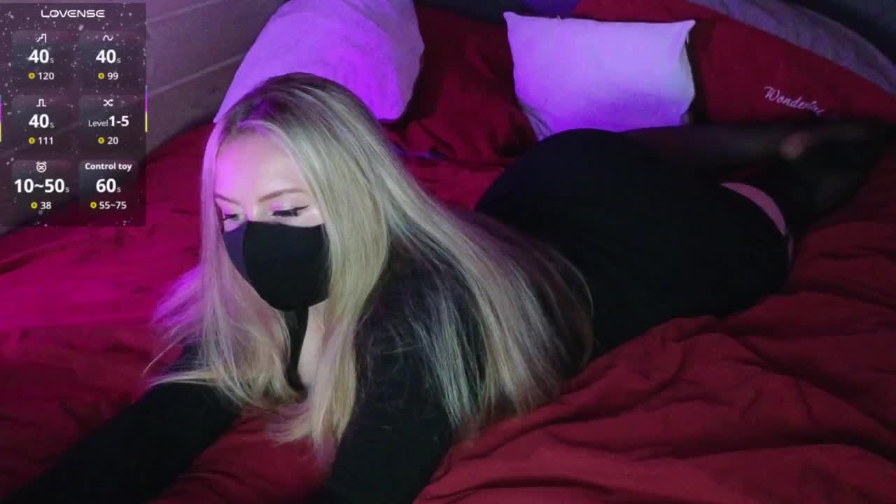 Victoria- Adult Chat April 15, 2026