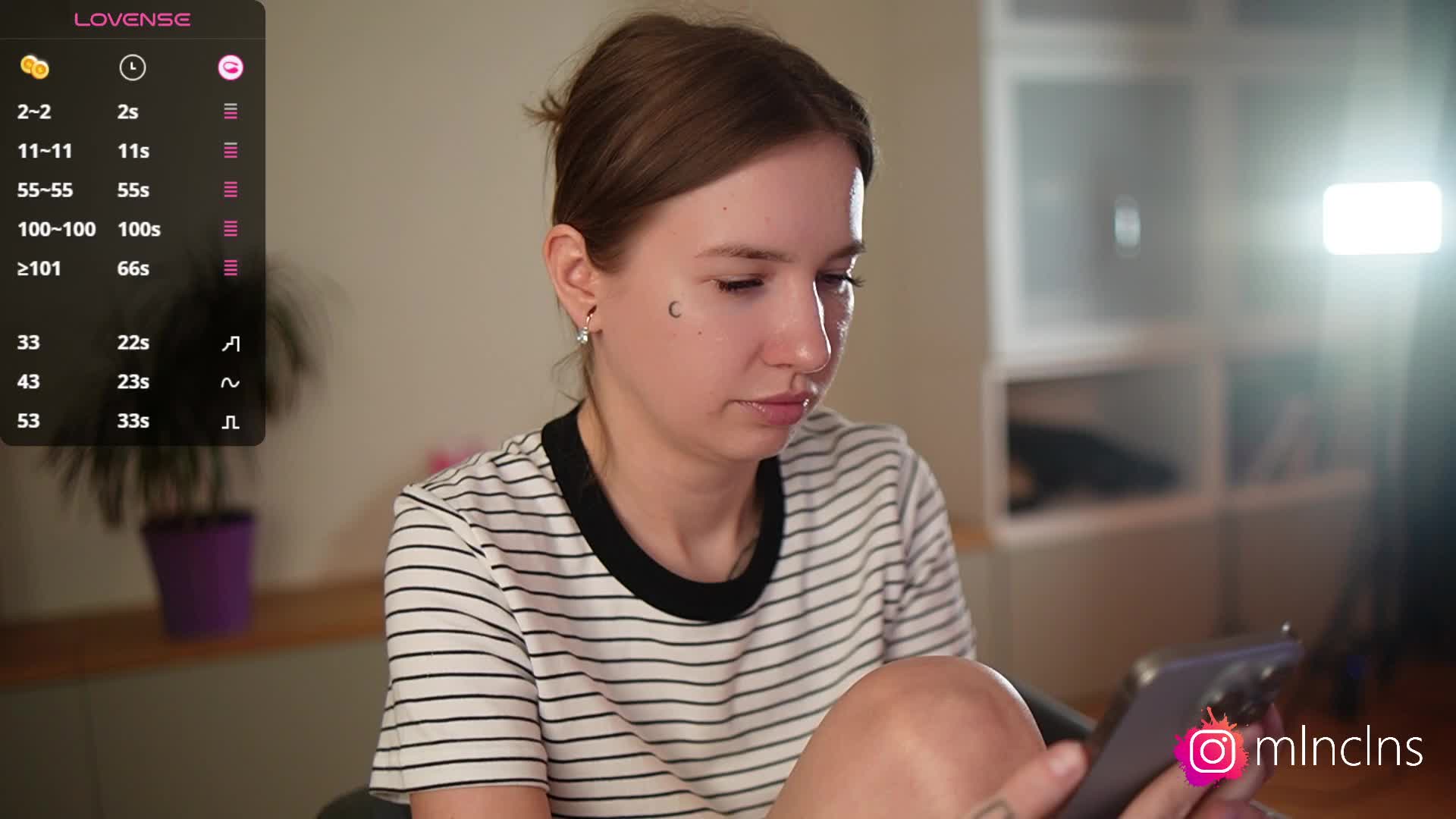 mel-collins Adult Chat April 15, 2026