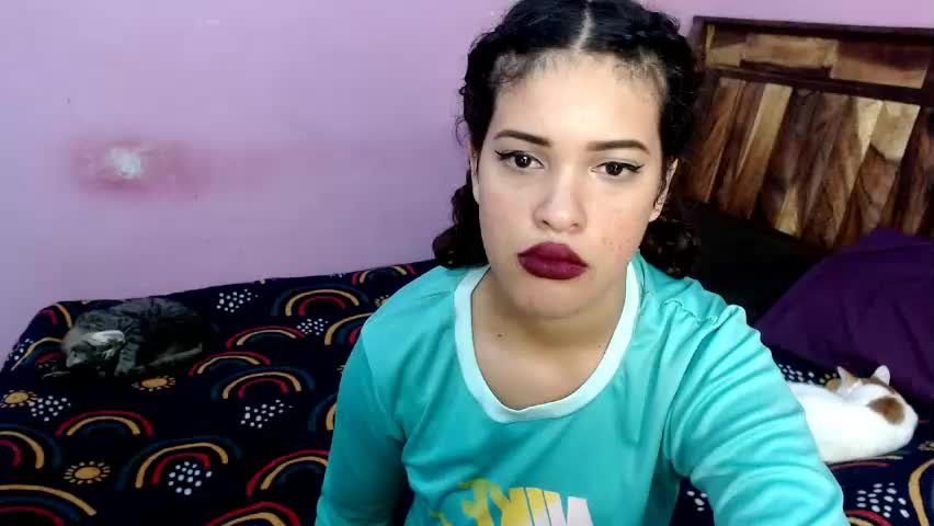 belle_katty000 Adult Chat April 15, 2026