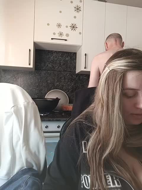 KeshVi777a Adult Chat April 15, 2026