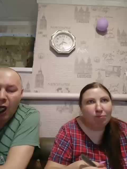seksiparaa Adult Chat April 15, 2026