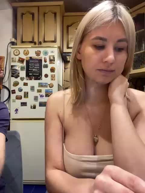 -Breid-1_2026-04-14_18-33-54_775 Adult Chat April 15, 2026