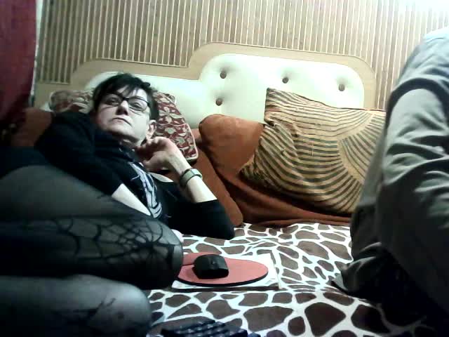 coupleofcoolx Adult Chat April 15, 2026