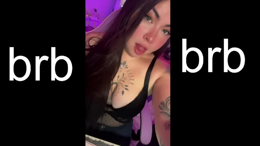 elizabeth_martinez98 Adult Chat April 15, 2026