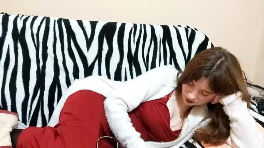 daniellevaulet Adult Chat April 15, 2026