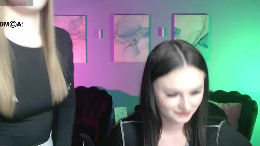miss_courtney Adult Chat April 15, 2026