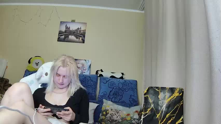 dirty_kiss69 Adult Chat April 15, 2026