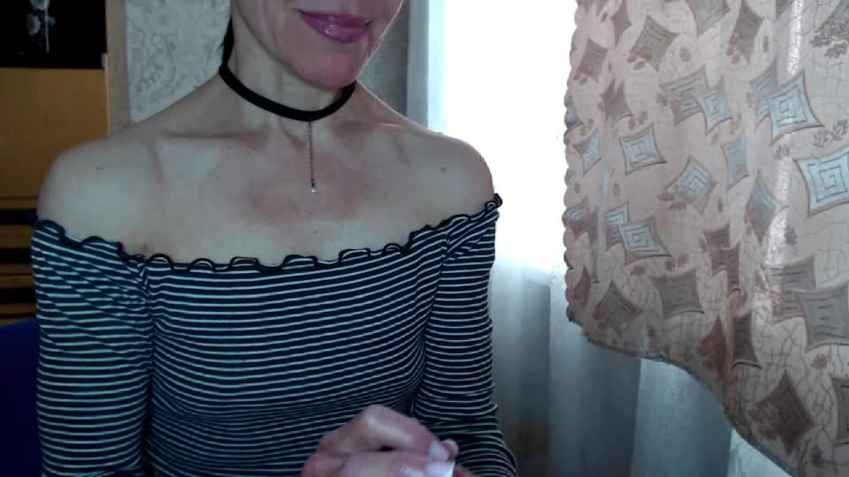 LadyL09 Adult Chat April 16, 2026