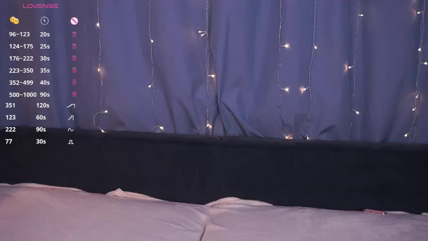 mickeydior Adult Chat April 15, 2026