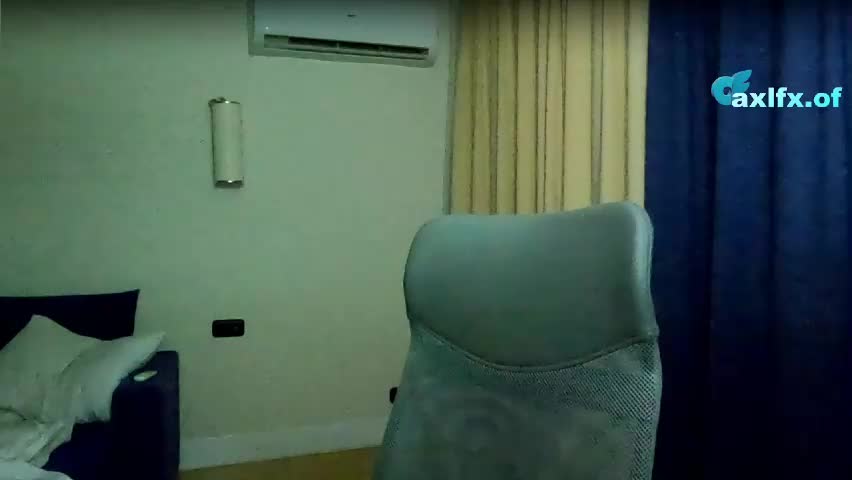 axl_fx Adult Chat April 15, 2026