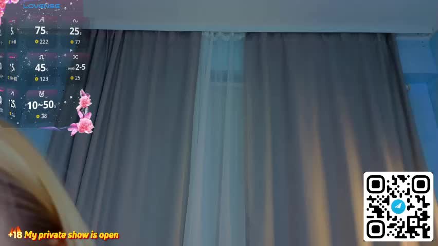 anika_heir Adult Chat April 15, 2026