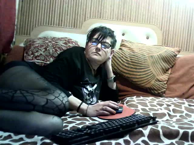 coupleofcoolx Adult Chat April 15, 2026