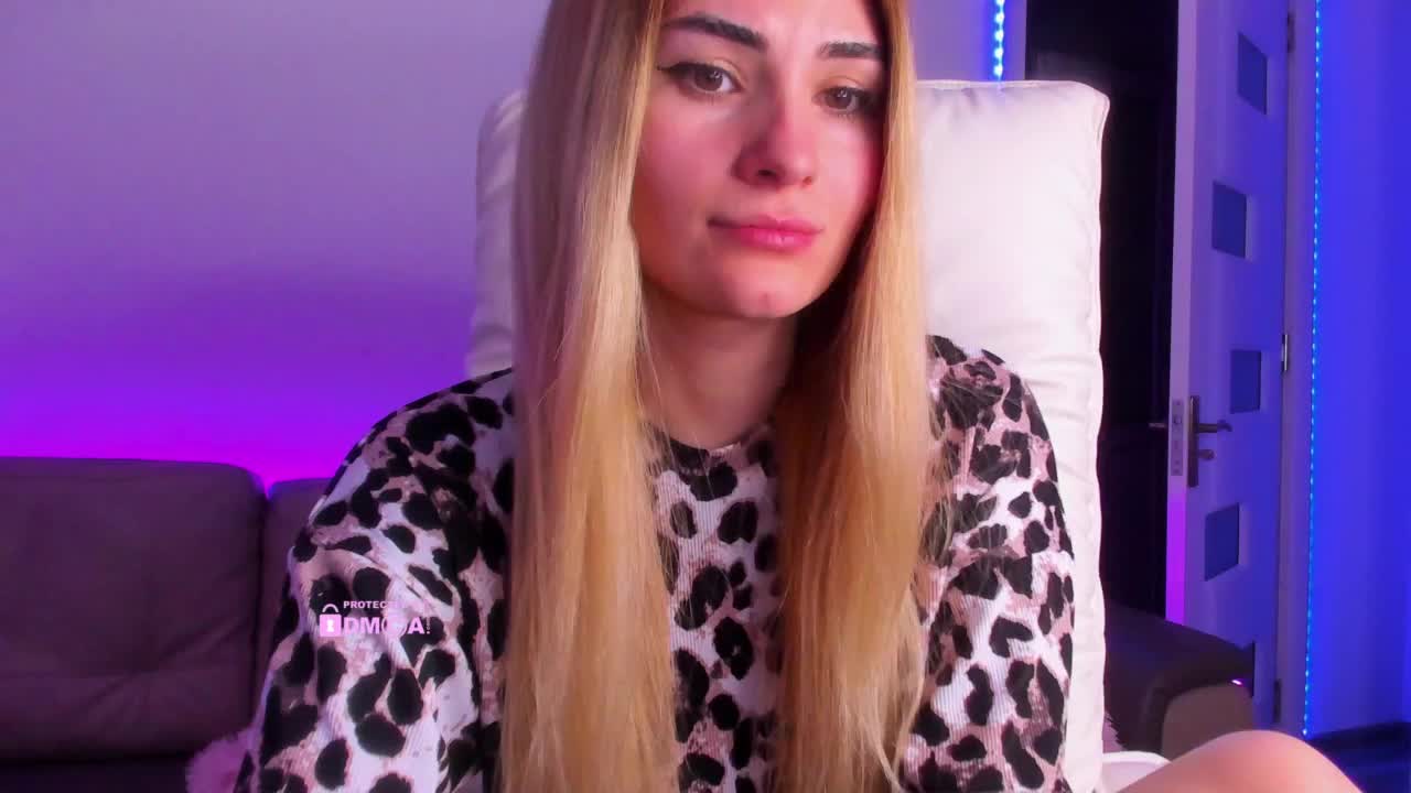 Lynx Adult Chat April 15, 2026