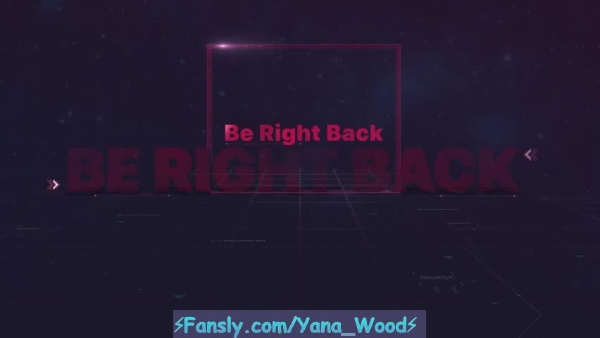 camkitana01 Adult Chat April 15, 2026