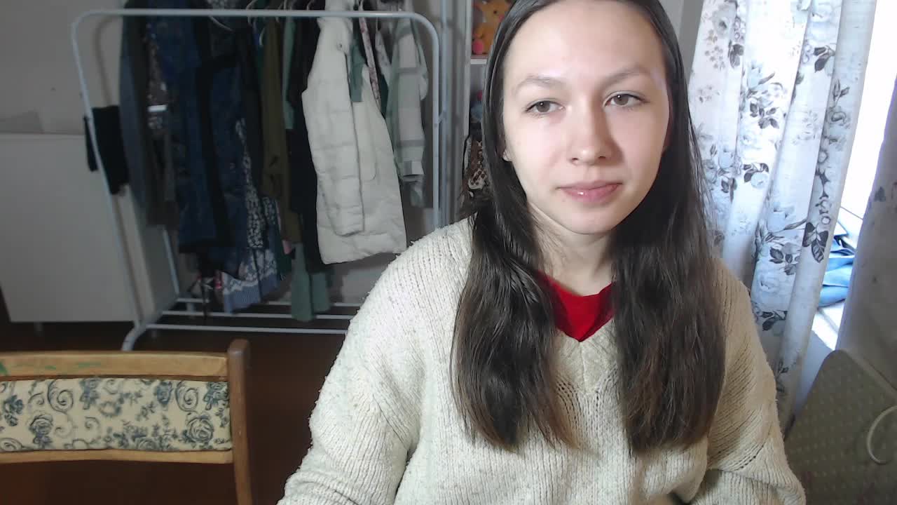 _____Your__Dream_____ Adult Chat April 15, 2026