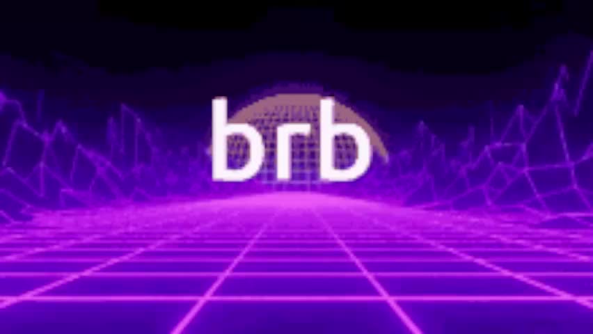 star__pink Adult Chat April 15, 2026