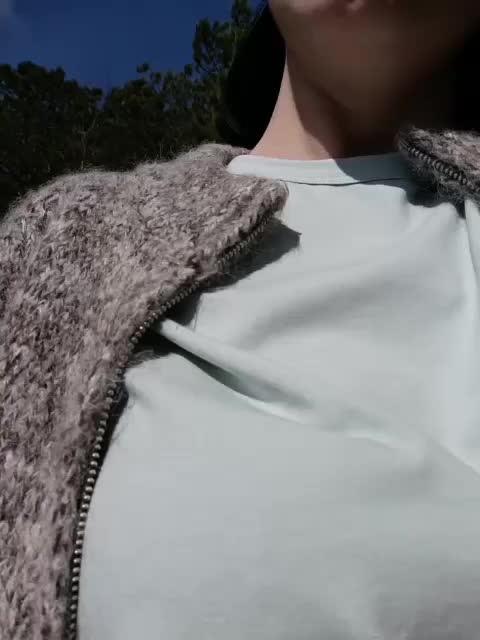 ___Pypsiki___ Adult Chat April 15, 2026