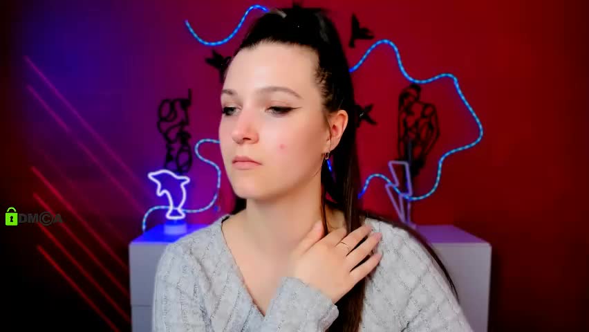 jessi_lady1 Adult Chat April 15, 2026