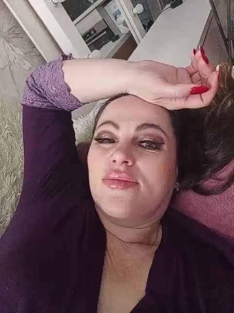 Miss_Kiss_Kiss Adult Chat April 16, 2026