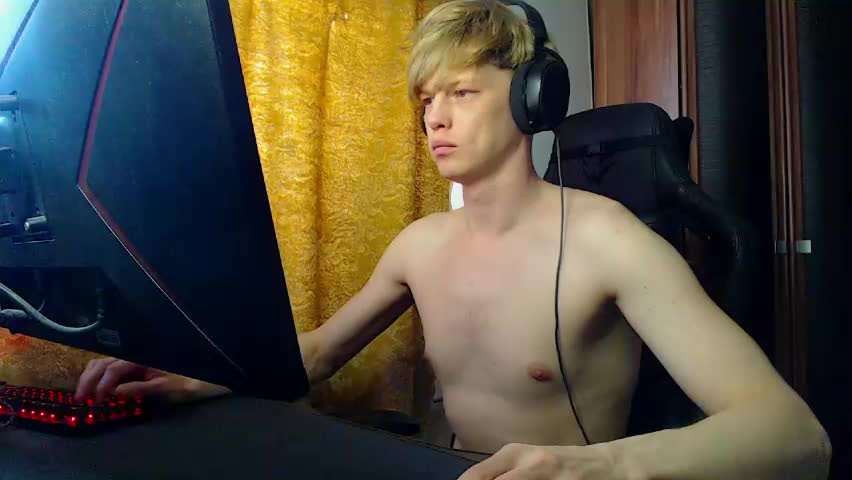 shyredstar Adult Chat April 15, 2026