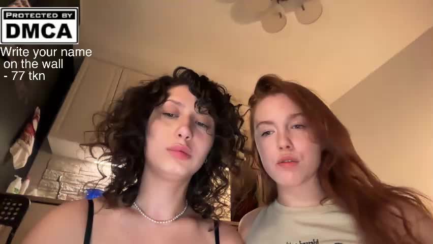 miafleur Adult Chat April 15, 2026