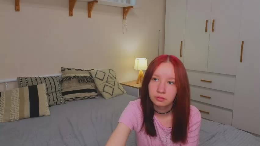 _reverse_gang_ Adult Chat April 15, 2026