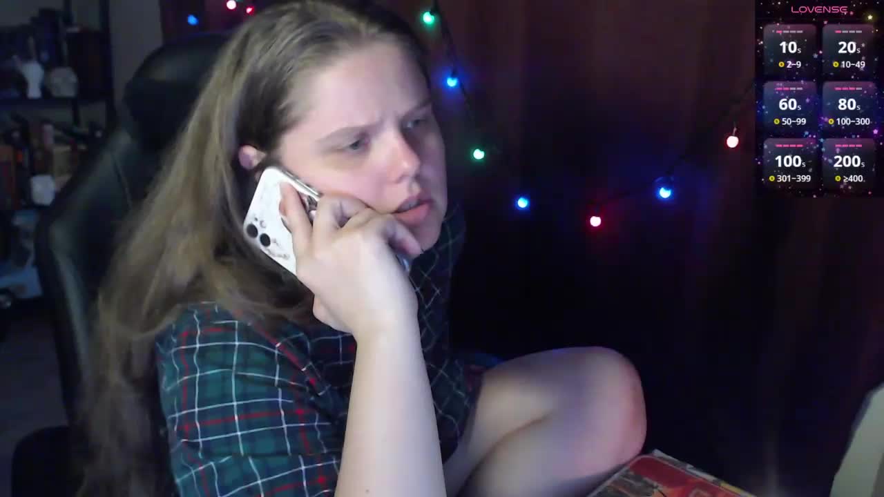 sweet_____cute Adult Chat April 15, 2026