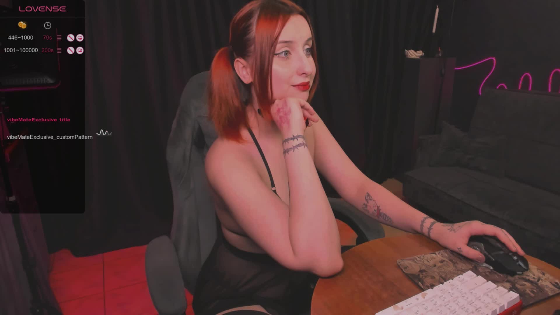 faketattoo Adult Chat April 15, 2026
