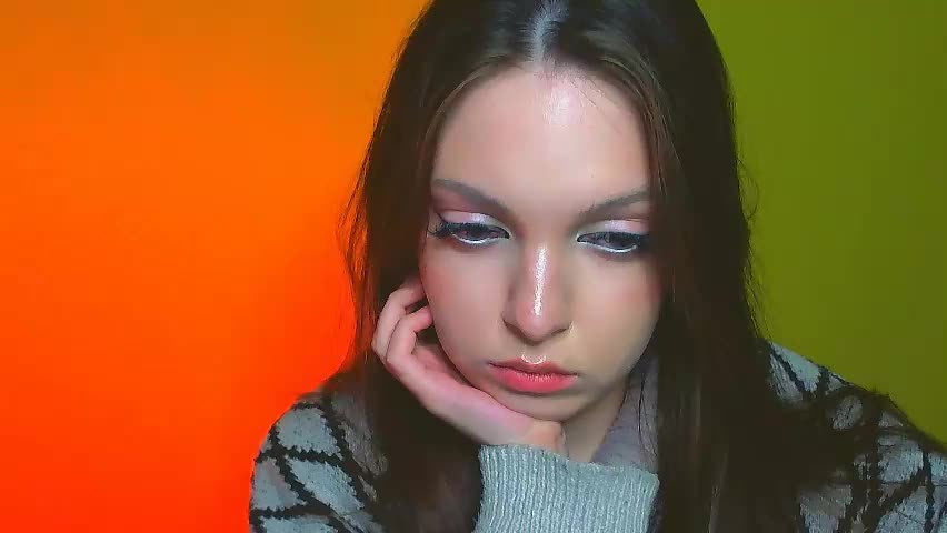 _miss_merciless Adult Chat April 15, 2026