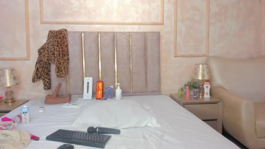 miaasummer Adult Chat April 15, 2026