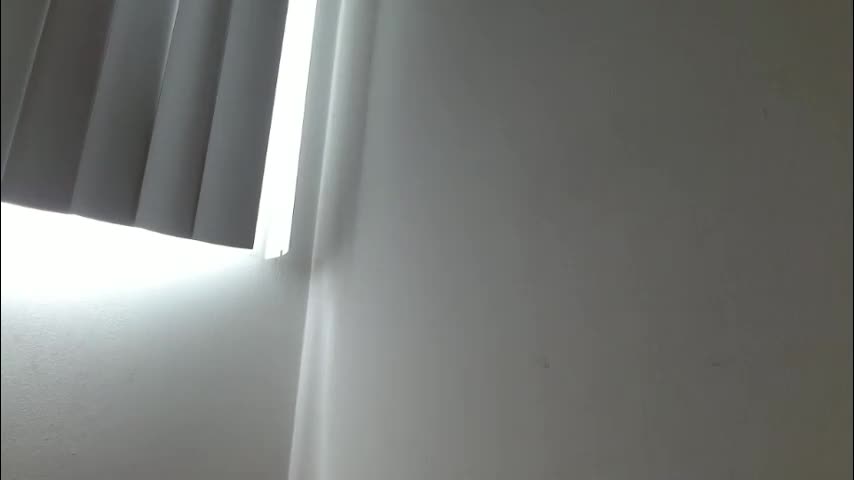 crystal_starx Adult Chat April 15, 2026