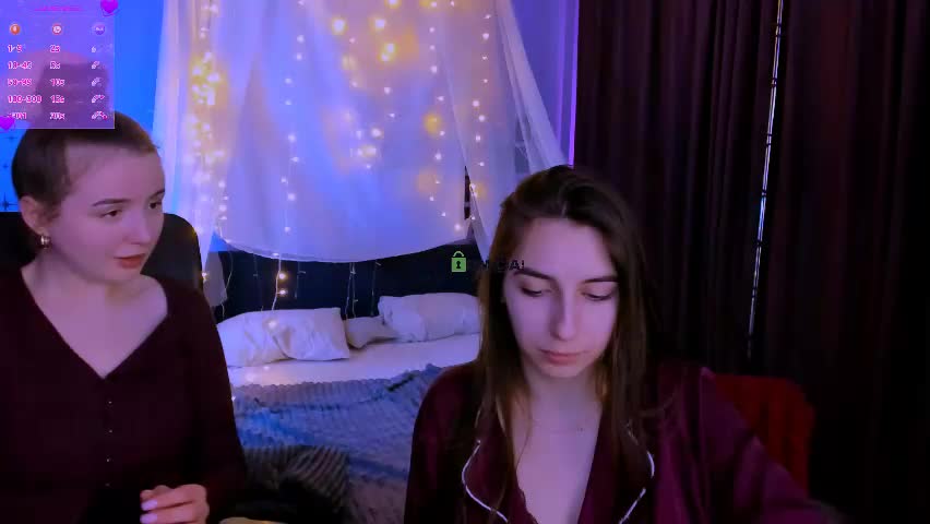 _mila_fire Adult Chat April 15, 2026