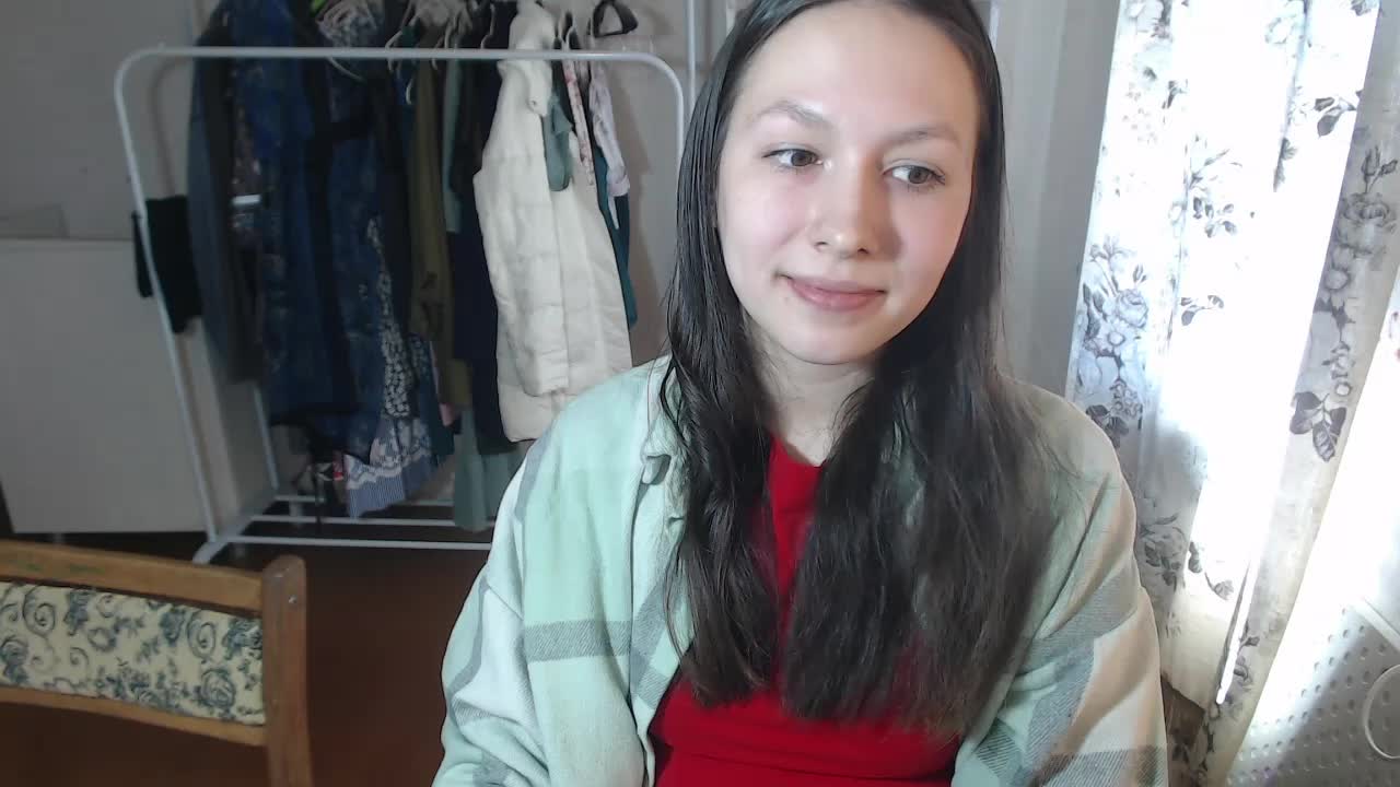 ______Your__Dream______ Adult Chat April 15, 2026