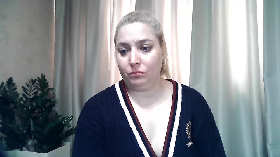 KickaIricka Adult Chat April 16, 2026