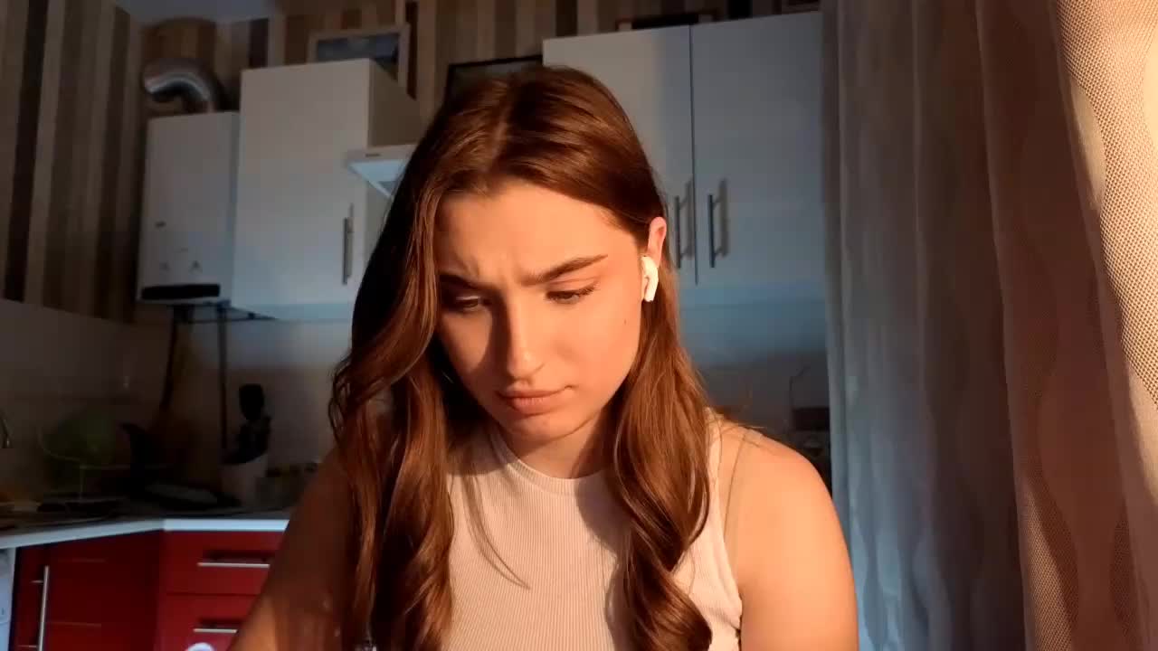 ChristiaPettet Adult Chat April 15, 2026