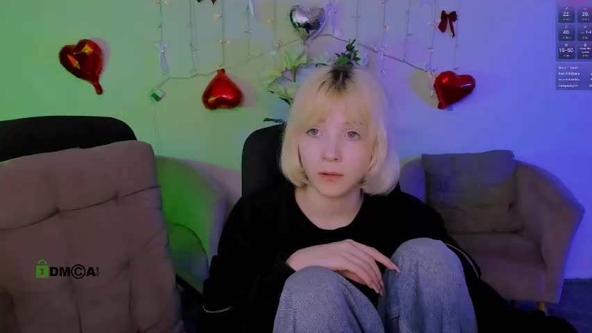 _sabrina_moore Adult Chat April 15, 2026