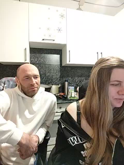KeshVi777a Adult Chat April 15, 2026