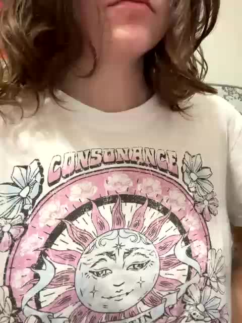 asexysmile Adult Chat April 16, 2026