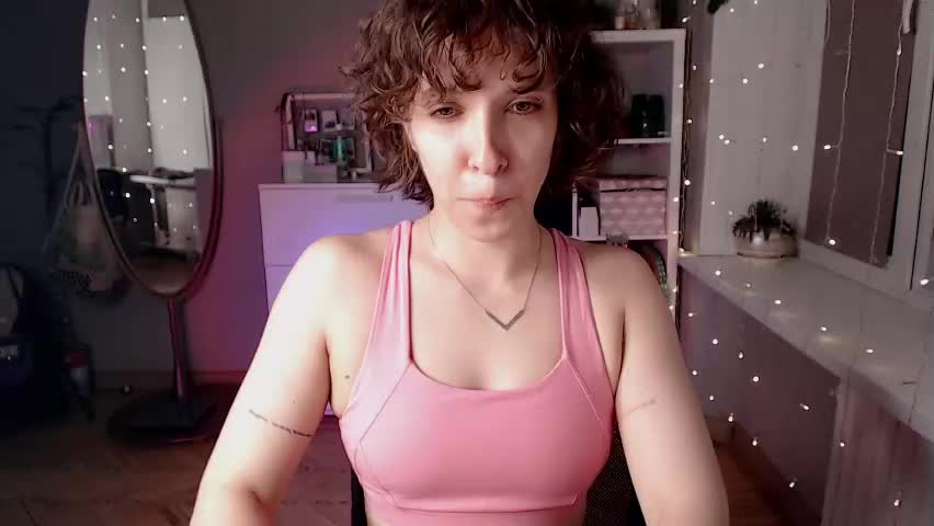 your_hot_ex Adult Chat April 15, 2026