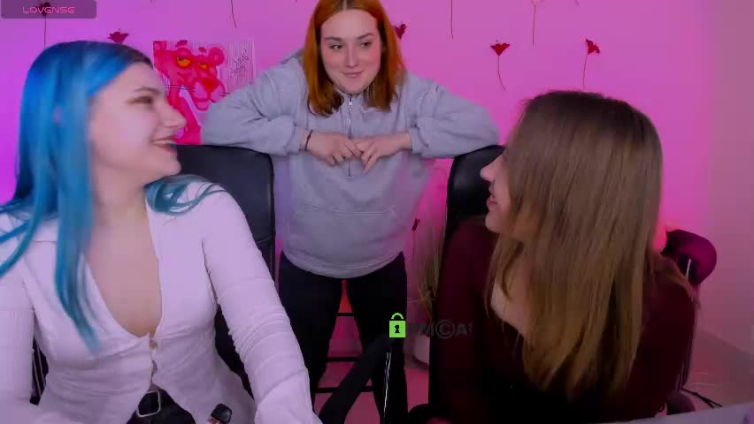 kimiko_shine_ Adult Chat April 15, 2026